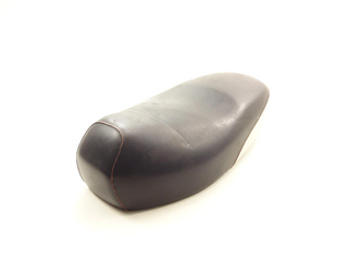 Seat armchair sofa YAMAHA BWS BOOSTER NAKED