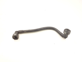 Moto Morini X-cape 650 20-25 Fuel line