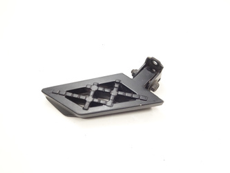 Peugeot Street Zone Kisbee 50 Right Passenger Footrest