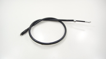 Kymco Agility 50 Odometer Cable