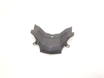 Aprilia Tuono rs4 125 21-24 Plastik wypełnienie osłona