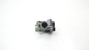 Honda Pcx 125 10-14 Throttle
