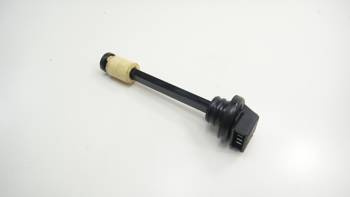 Piaggio Zip 2 50 Float Oil Sensor