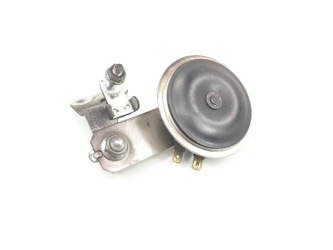 Yamaha T-Max 530 14-17 Horn Signal