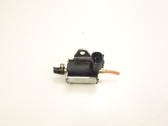 Peugeot Vivacity 50 2t Oil Pump Dispenser