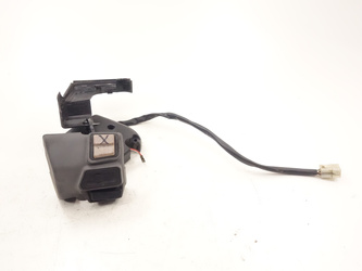 Aprilia Atlantic 125 05-12 Right switch
