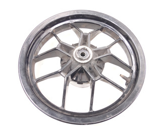 Yamaha Yz 450 426 Felga Tył Opona 18"