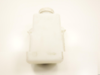 Microcar Due 19-24 Washer reservoir