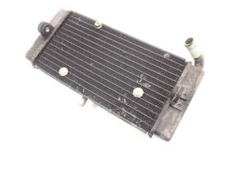 Yamaha X-Max 125 10-14 Chłodnica Cieczy Wody