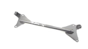 Kawasaki Z 800 13-16 Frame Mount