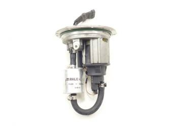 Mv Augusta Brutale 901 11-15 Fuel Pump