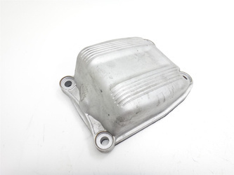 Piaggio Mp3 500 14-18 Head Cover