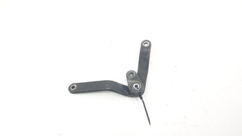 Peugeot Kisbee 50 2T Muffler Exhaust Mount