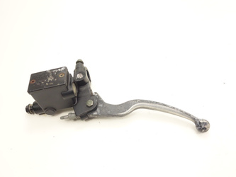 Peugeot Citystar 50 2t Rear brake master cylinder