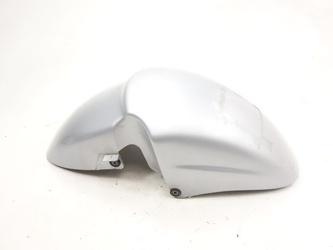 Piaggio X8 X-Evo 125 Front fender