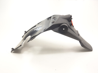 Peugeot Kissbe 50 4T 18-21 Rear fender