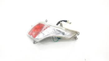 Peugeot Vivacity 3 50 Right Rear Indicator Light