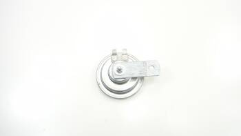 Piaggio Medley S 125 Horn Signal