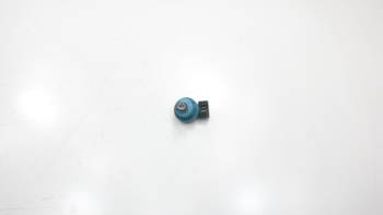 Piaggio Fly 50 2T 04-14 Stacyjka  Mechanizm