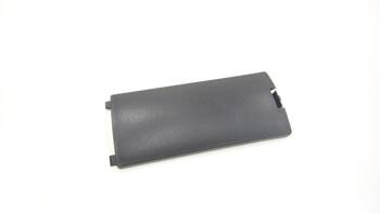 Piaggio Beverly S 400 20- Plastic Plug Cover