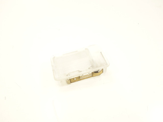 PIAGGIO mp3 400 530 22-25 Glove box light