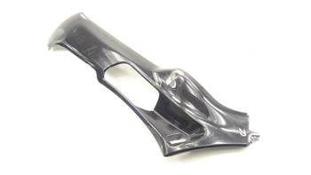 Piaggio X-Evo 125 04-12 Left skirting board