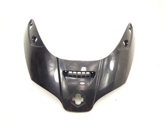 Piaggio X8 X-Evo 125 Tie mask nose canopy