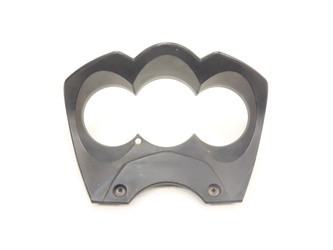 Peugeot Citystar 50 2t Plastic Counter Cover