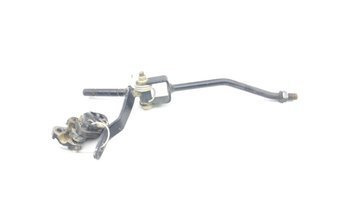 Linhai Hytrack Hy700 Gear Stick