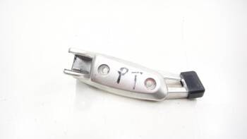 BMW R1200 R 12R Set Right Mount