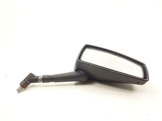 Peugeot Satelis 125 Right mirror