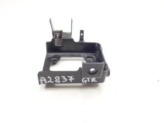 Kawasaki Gtr 1400 07-09 Plastic Filling