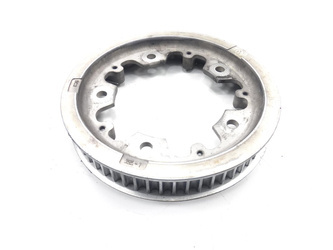 T-Max 530 Dx 17-18 Drive Sprocket