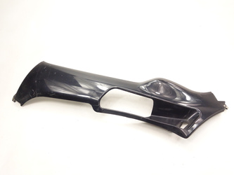 Piaggio X8 X-Evo 125 Plastic Left skirting board