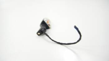 Aprilia Tuono Rs4 125 21-23 Indicator Light Left Front