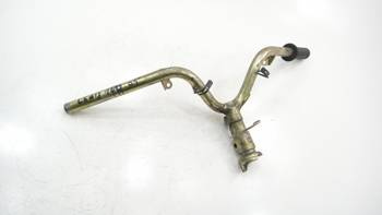 Honda Lead 100 Handlebar