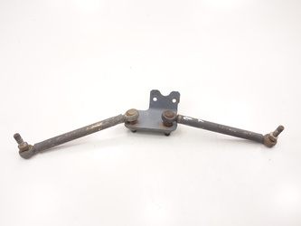 Tennant M20 Sweeper Rods Links Ends 1026007