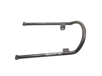 Eurocka Moto Cka Legend 50 Frame mounting bracket