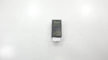 Yamaha X-Max 125 05-09 Relay Circuit Breaker