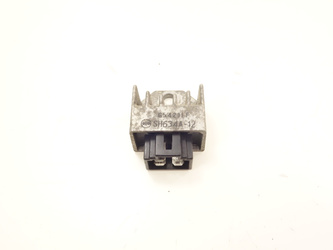Peugeot Ludix 50 Voltage Regulator
