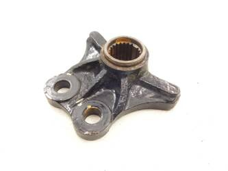 Mocowanie drążków kierowniczych Linhai 700 Hy710s