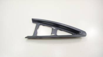 Piaggio Beverly S 400 20-23 Tie Mask Nose