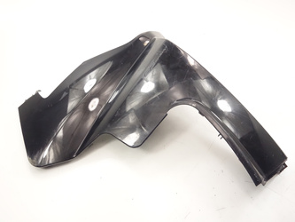 Aprilia Atlantic 125 05-12 Side fairing right