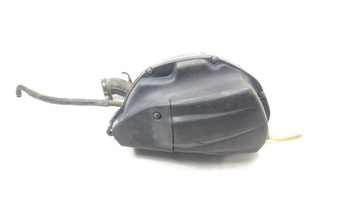 Honda Pcx 125 10 -14 Airbox Obudowa Filtra