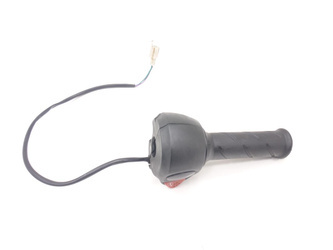 Peugeot Citystar 50 Combination Switch Right