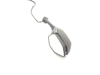 Yamaha Niken 900 Right Mirror