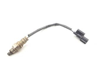 Honda Pcx 125 14-20 Lambda Sensor