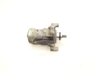 Aprilia Sxr 50 20-24 Starter