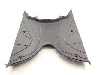 Aprilia Sxr 50 20-24 Floor