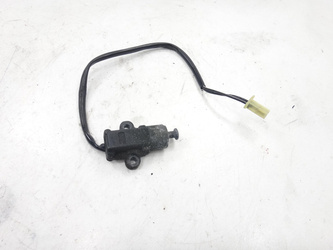 Suzuki Burgman 125 07-13 Czujnik Otwarcia Kanapy